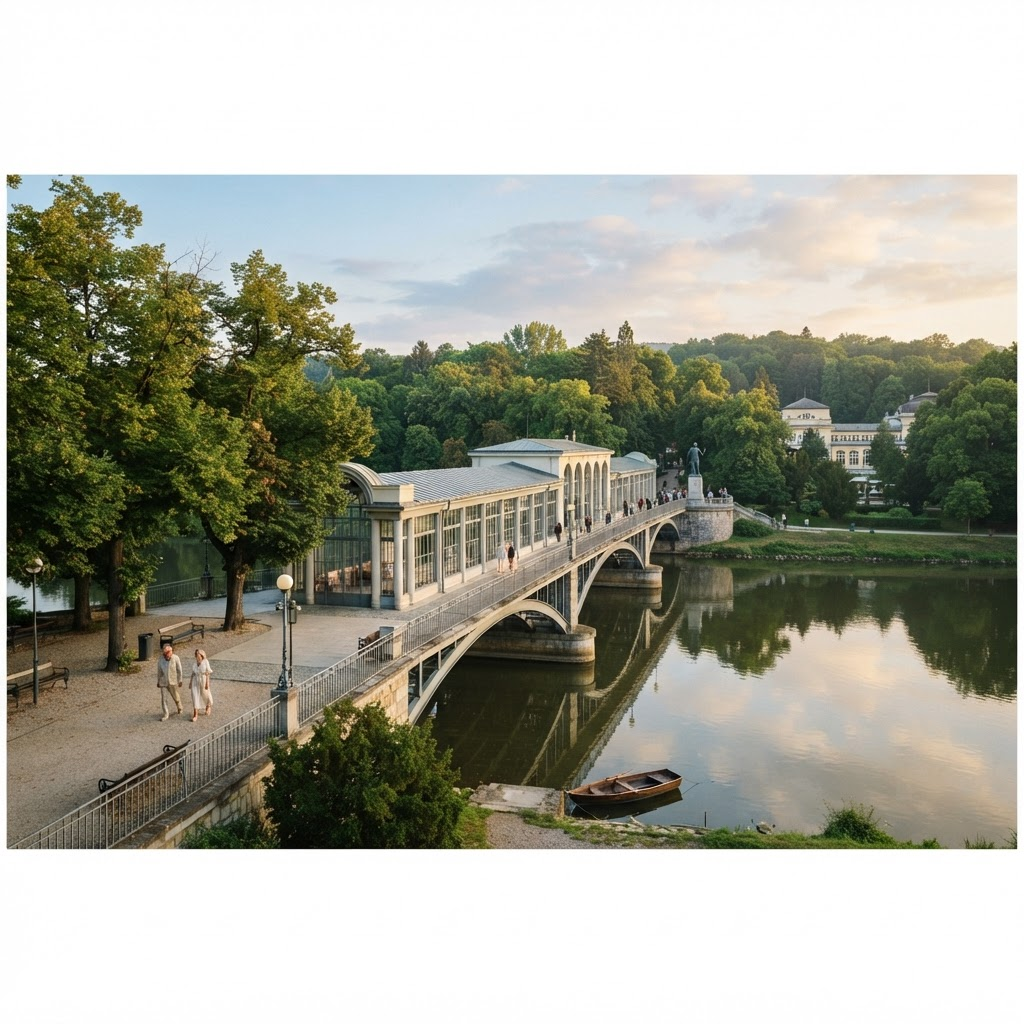 Piešťany