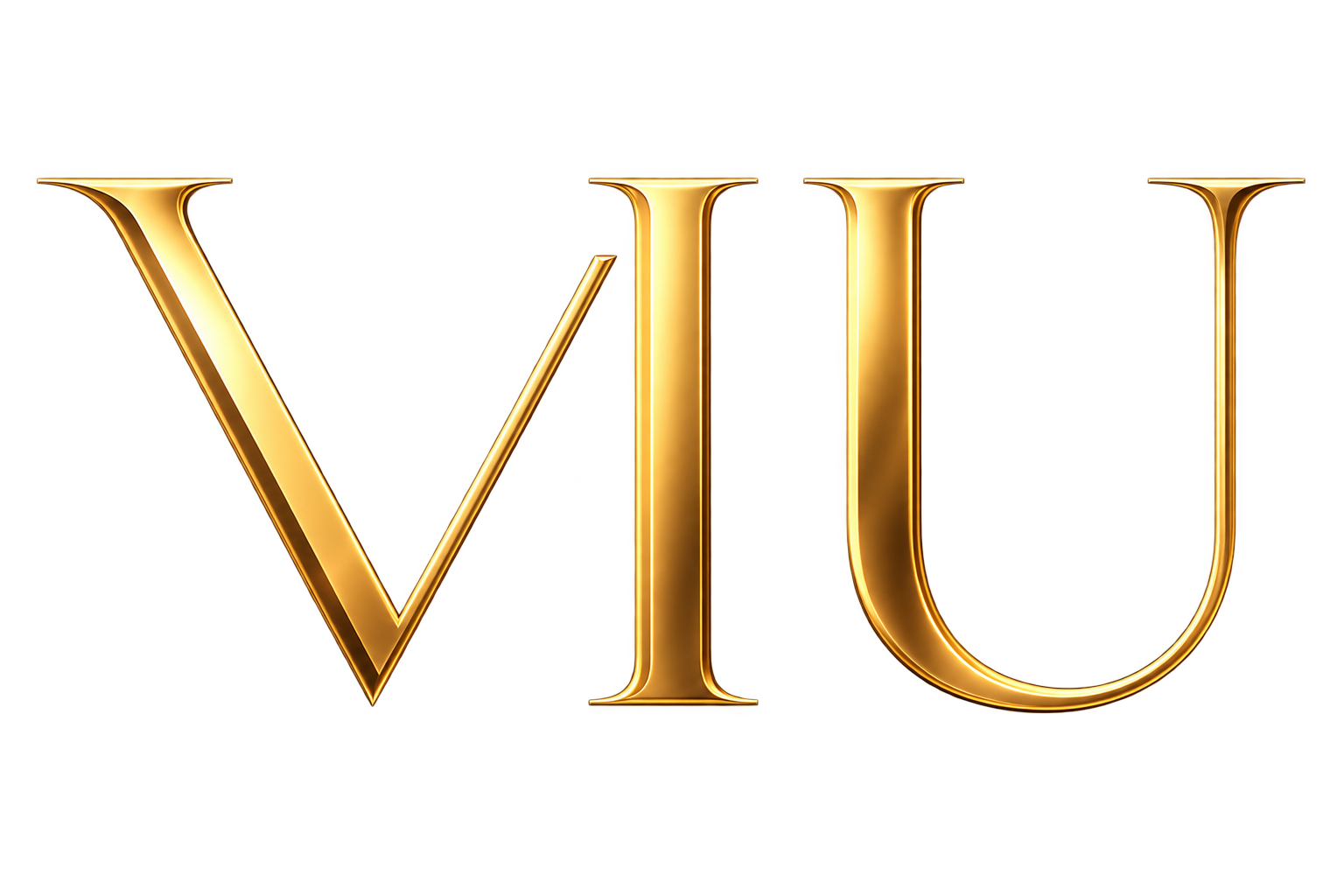VIU